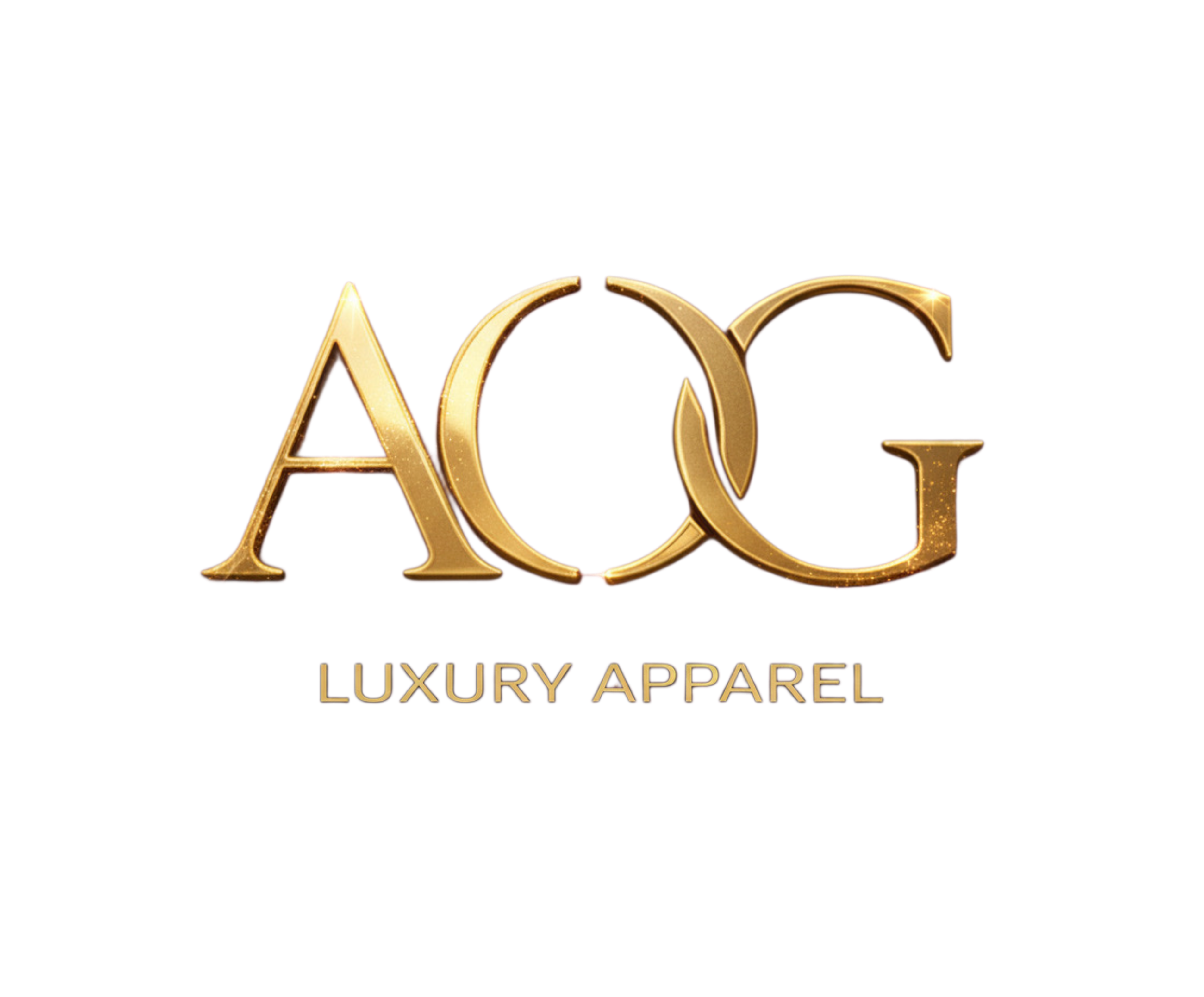 AOG Luxury apparel
