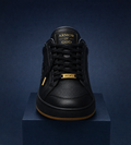 AOG Armor of God Low-Top Sneaker