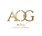 AOG Luxury apparel - Home